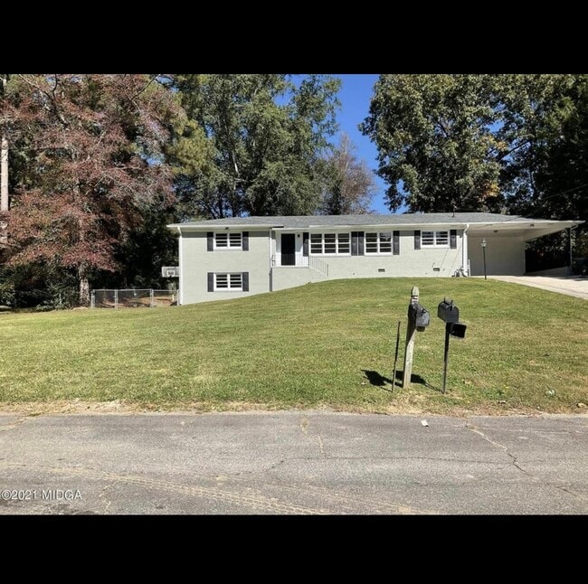 Photo - 2929 Southshore Dr
