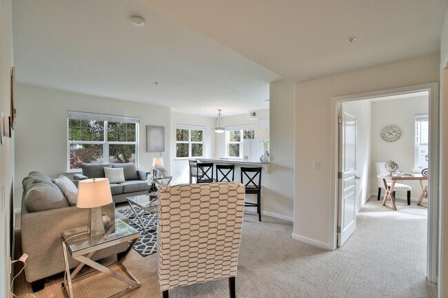 Photo - 453 E Okeefe St Unit 201