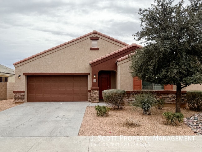 Building Photo - 9411 W Oregon Ave