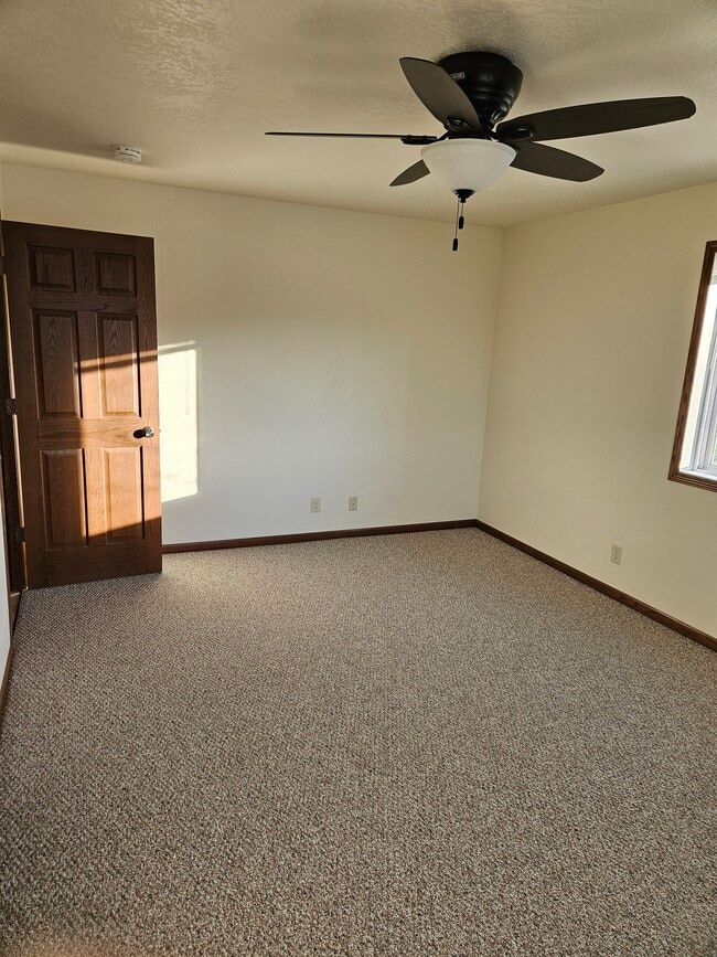 Photo - 825 53rd Ave Unit 301