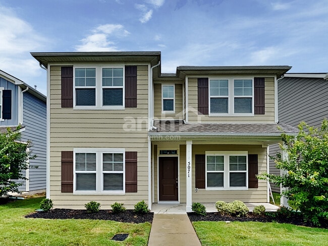 Building Photo - 5071 Trailwater Dr Rental