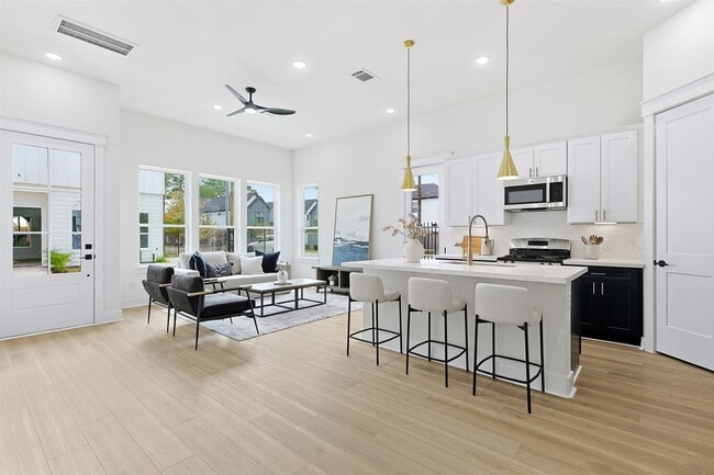 Photo - 8919 Laverne Shumard Ln