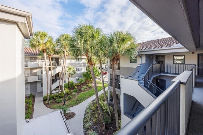 Photo - 2650 Countryside Blvd Unit F303