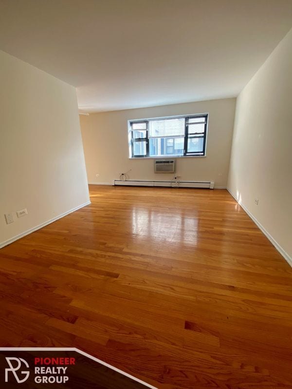 6725 N Sheridan Rd Unit 202