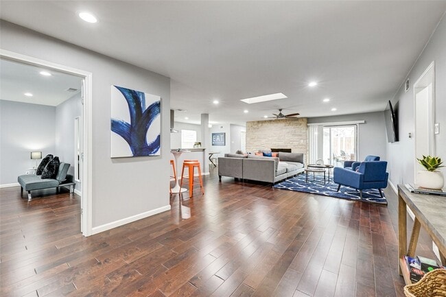 10040 Spokane Cir