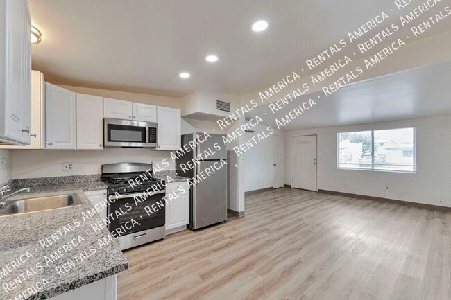 Photo - 3042 N Sparkman Blvd