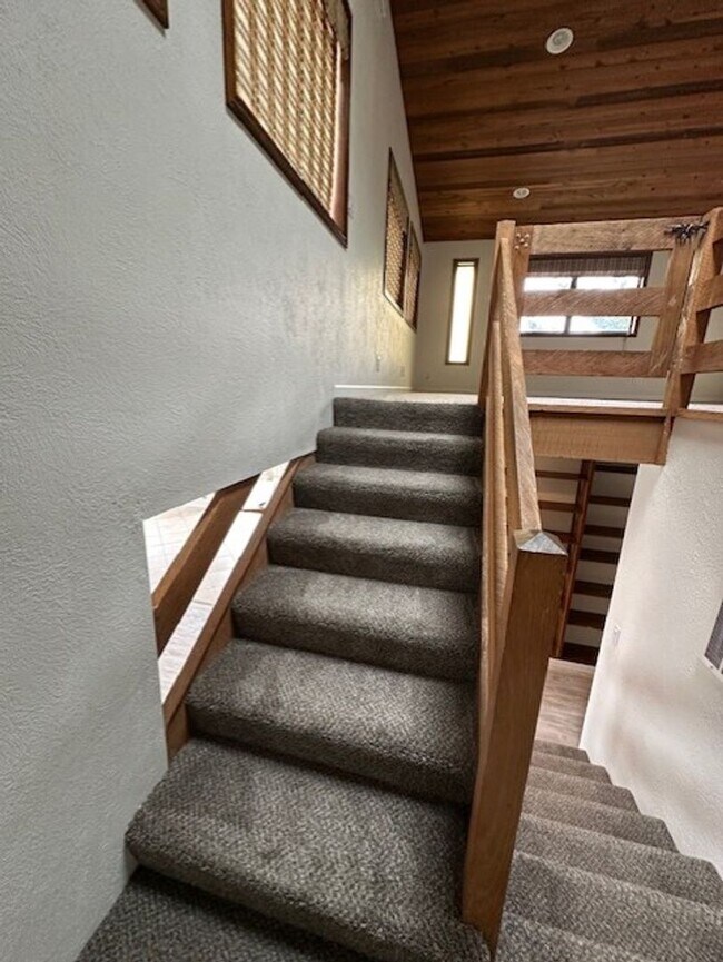 Photo - 94217 Terrace Garden Way