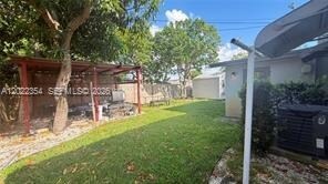 Photo - 3610 SW 39th Ave