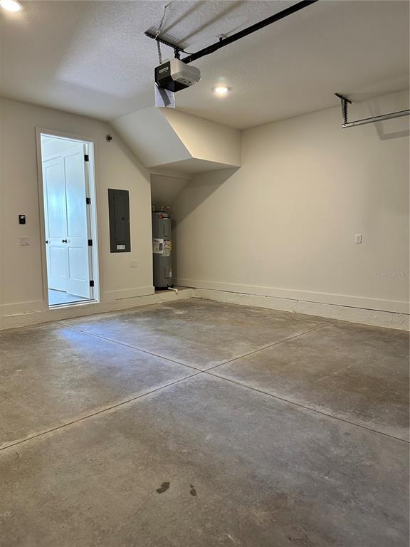 Photo - 5783 Citrus Pk Dr