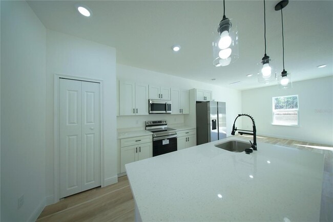 Photo - 13753 SW 79 Terrace Rd