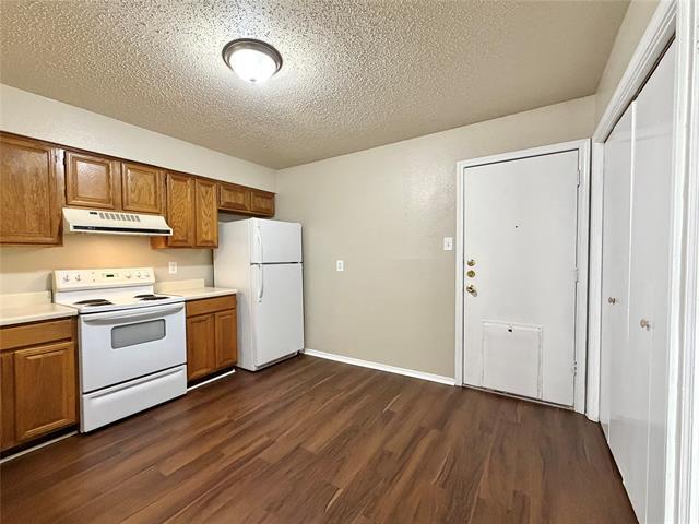 Photo - 3051 Olympia Dr