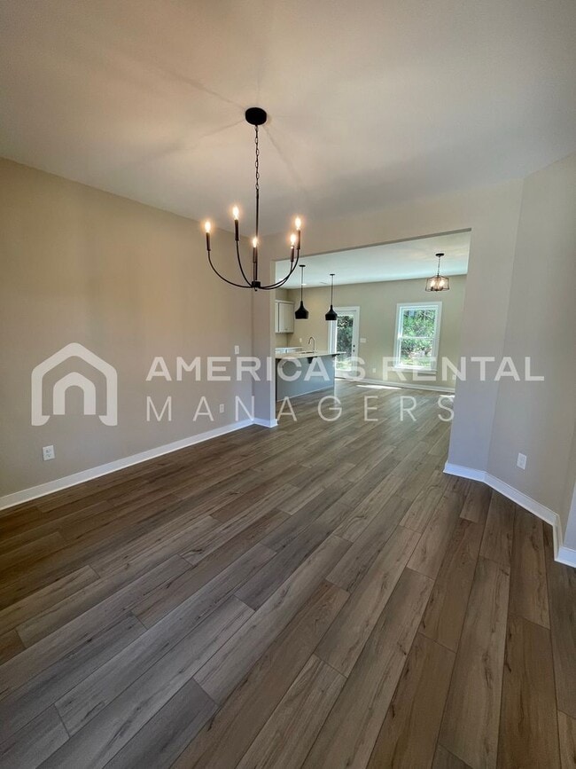 Photo - Home for Rent in Union Grove, AL!!! Available to View Now!!!