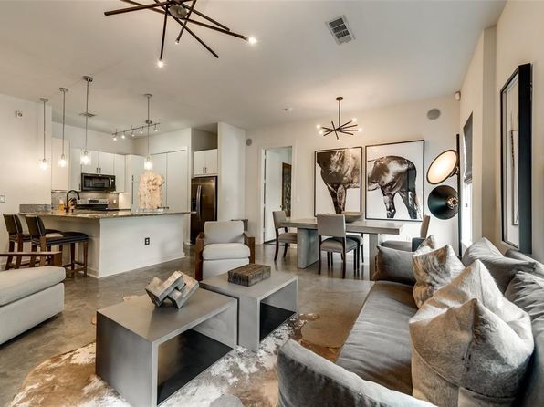 Building Photo - 2950 McKinney Ave Unit 11239 Rental