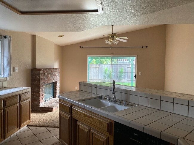 Photo - Coming Soon!