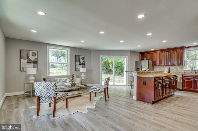 Photo - 4105 30th St