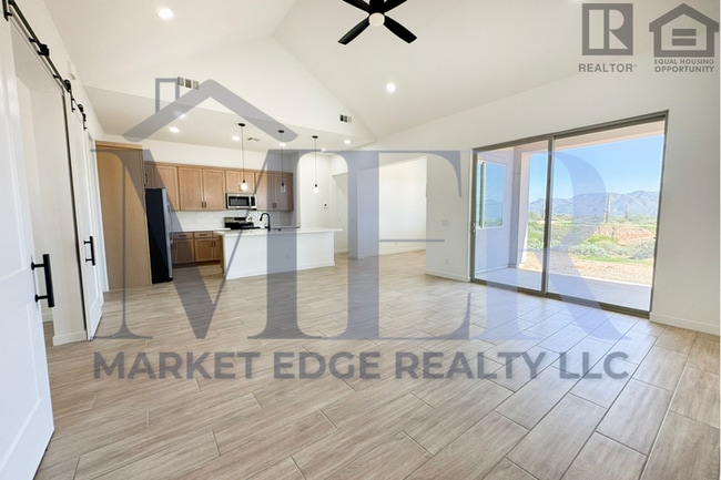 Photo - 3Bed/2Bath Home in Rio Verde/Desert Views!...