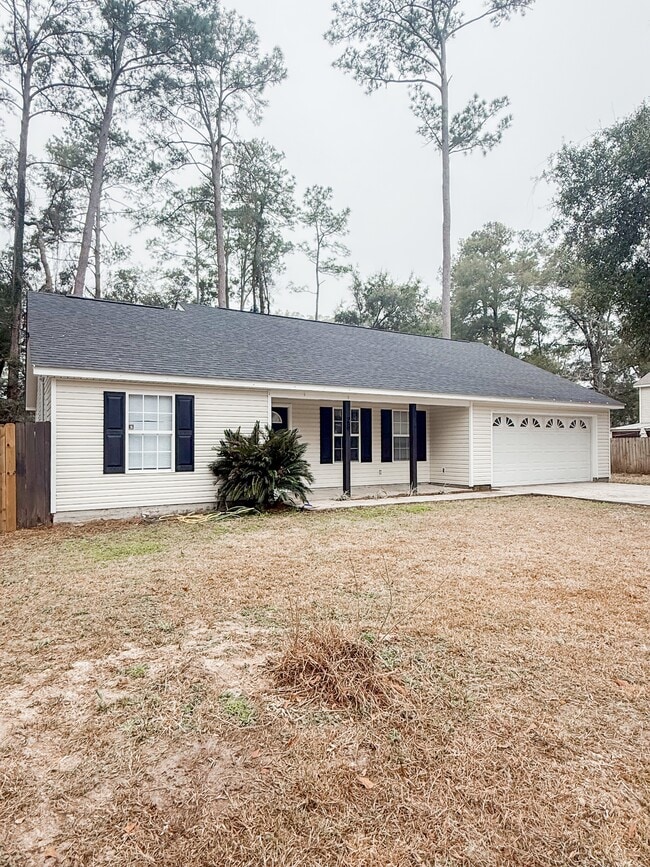 Photo - 28 W F Magers Rd