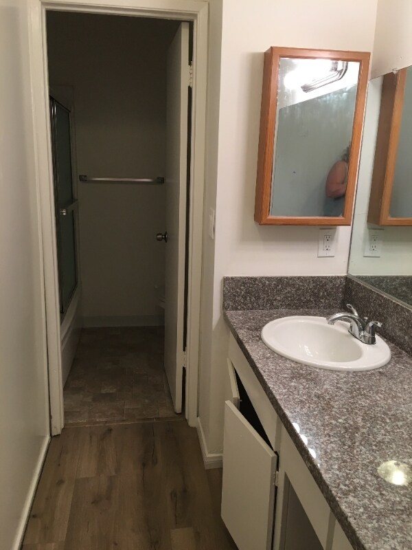 Photo - 18200 Killion St Unit 17