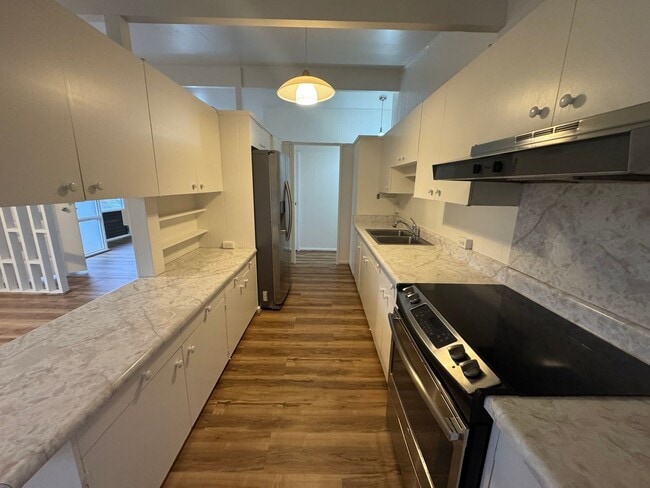 Photo - 1934 Hoohai St