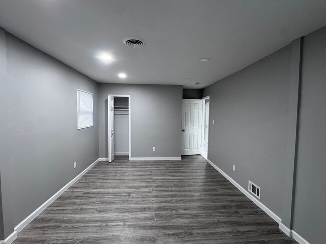 Photo - 1412 E Goulson Ave