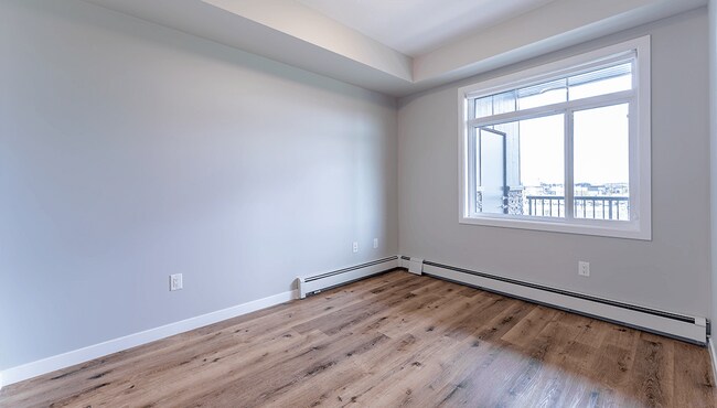 Photo - The Heartwood