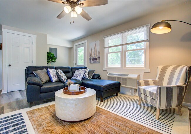 Photo - 156 Rodney Ct Unidad ID1377410P