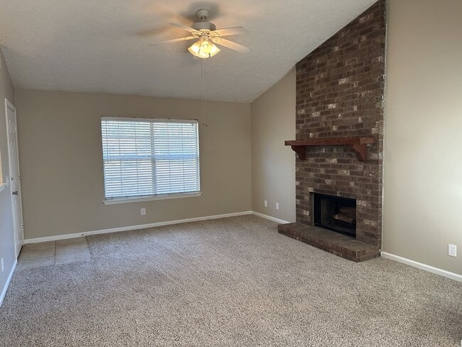 Photo - 54 Jack Snipe Ct