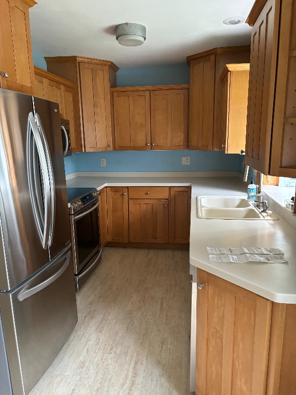 Photo - 434 Mineau Pkwy