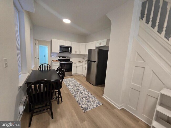 Photo - 1523 N 30th St