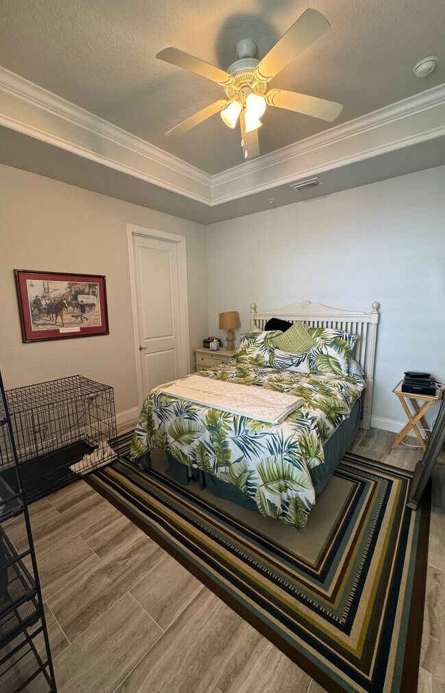 6 Riverwalk Drive Unit 602