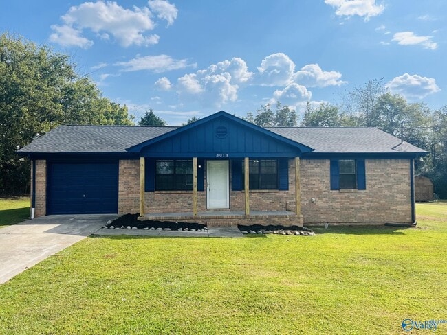 Building Photo - 3081 Charity Ln Rental