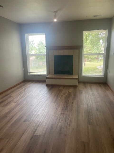 Photo - RoseHill Place Apartments