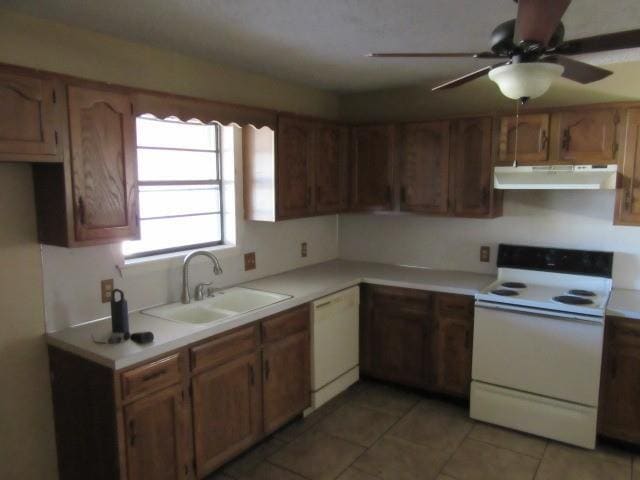Photo - 5333 Benbrook St