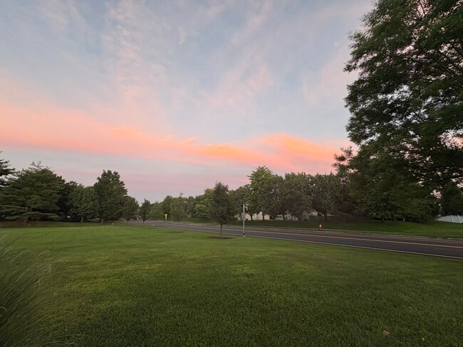 11 Crabapple Pl
