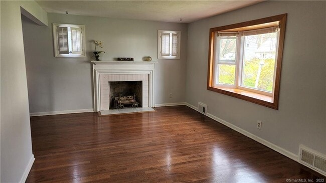 Photo - 25 Madsen Rd