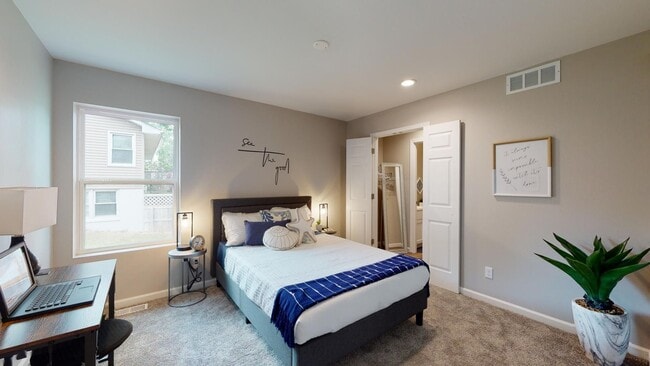 Photo - Beautiful NEW Home