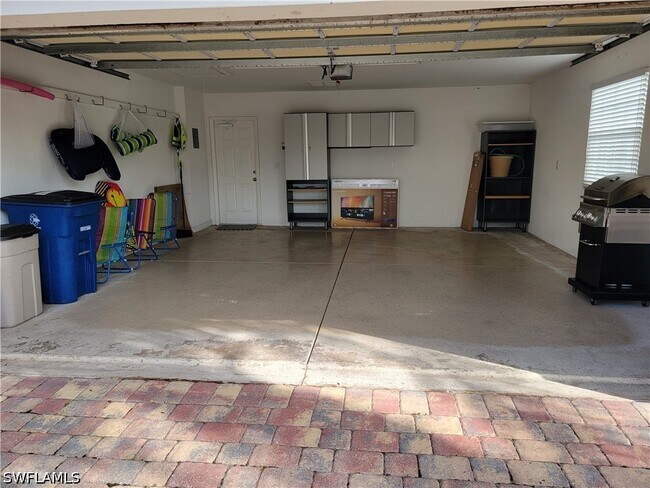 Photo - 28209 Jeneva Way