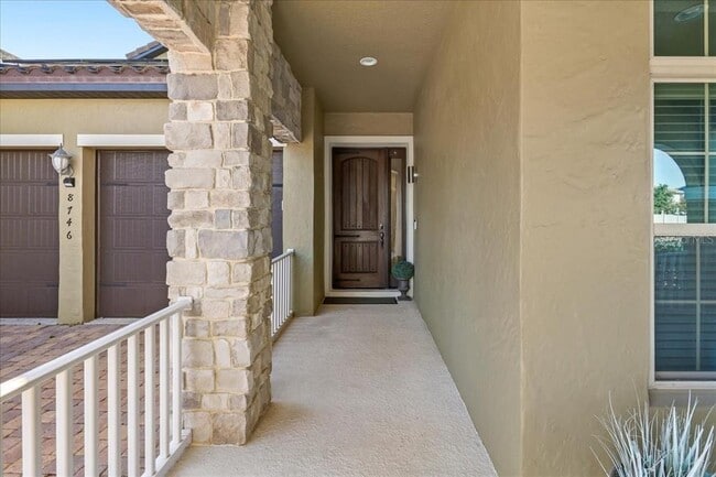 Photo - 8746 Crescendo Ave