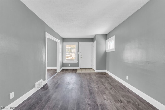 Photo - 12808 Havana Rd