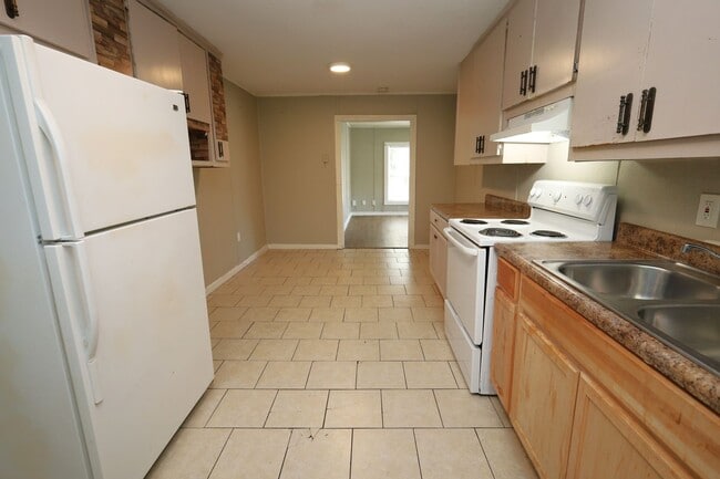 Photo - 522 Green St