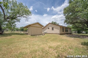 Photo - 1515 Geneva St