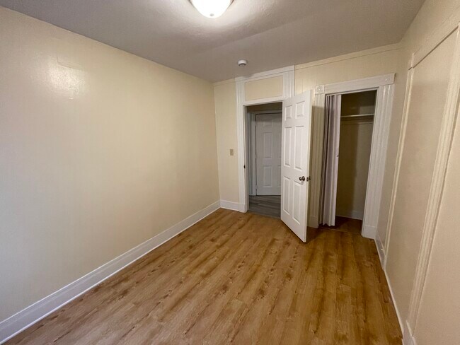 Photo - 50 Lawrence St