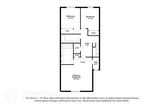 Photo - 2085 Paddle Wheel Dr