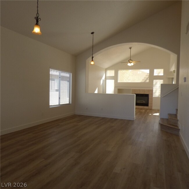 Photo - 5125 Meadow Rock Ave