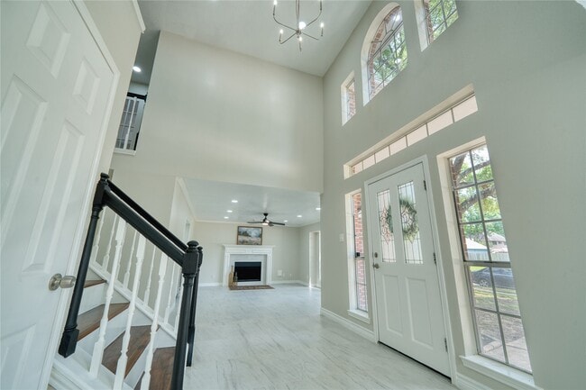 Photo - 619 Green Belt Dr