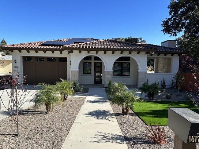 Photo - Gorgeous 3 Bedroom, 2 Bath Home in Rural Danville Setting