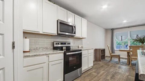 Photo - 935 Indian Woman Rd