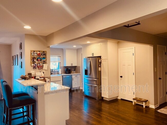 Photo - 14505 Shadywood Dr