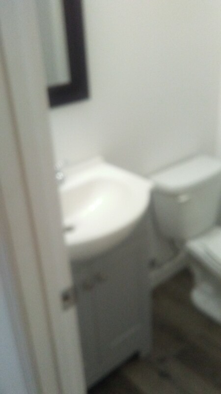 Photo - 733 Chapel Rd