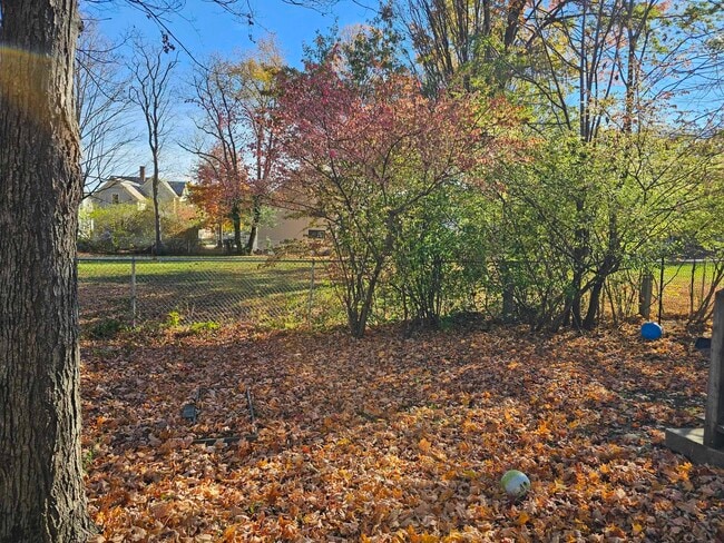 Photo - 29 Forest St Unidad 1